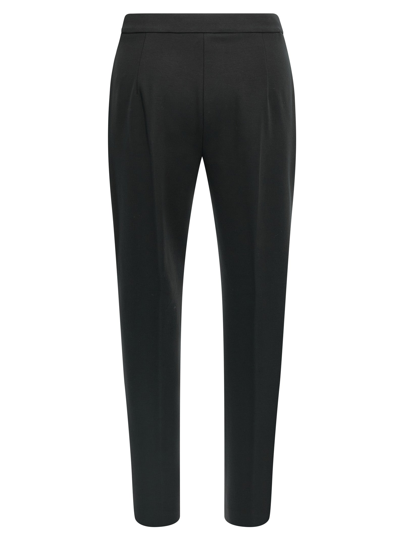 MAX MARA - MAX MARA - ’Pegno’ pants - Women’s Pants