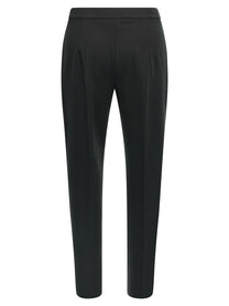 MAX MARA - MAX MARA - ’Pegno’ pants - Women’s Pants