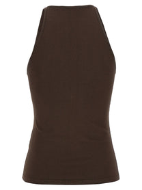 MAX MARA - MAX MARA - ’Armida1234’ top - Women’s Tops