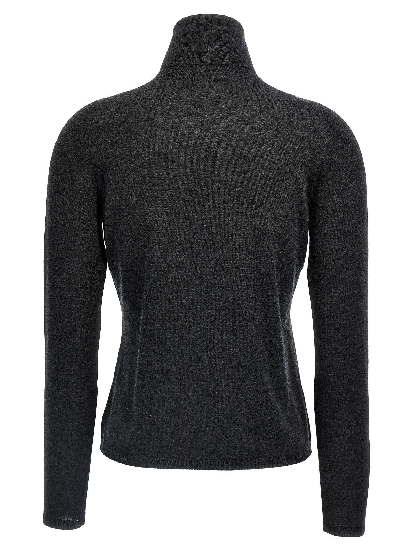 MAX MARA - MAX MARA - ’Adda’ sweater - Women’s Knitwear