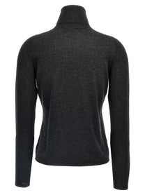 MAX MARA - MAX MARA - ’Adda’ sweater - Women’s Knitwear