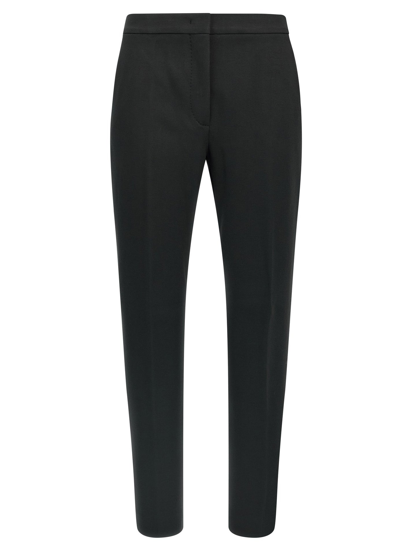 MAX MARA - MAX MARA - ’Pegno’ pants - Women’s Pants