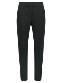 MAX MARA - MAX MARA - ’Pegno’ pants - Women’s Pants