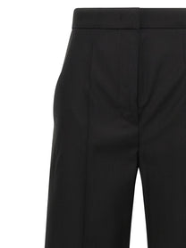 MAX MARA - MAX MARA - ’Fernet’ pants - Women’s Pants