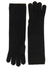 Max Mara - Max Mara ’Hauling’ Gloves - Women’s Accessories