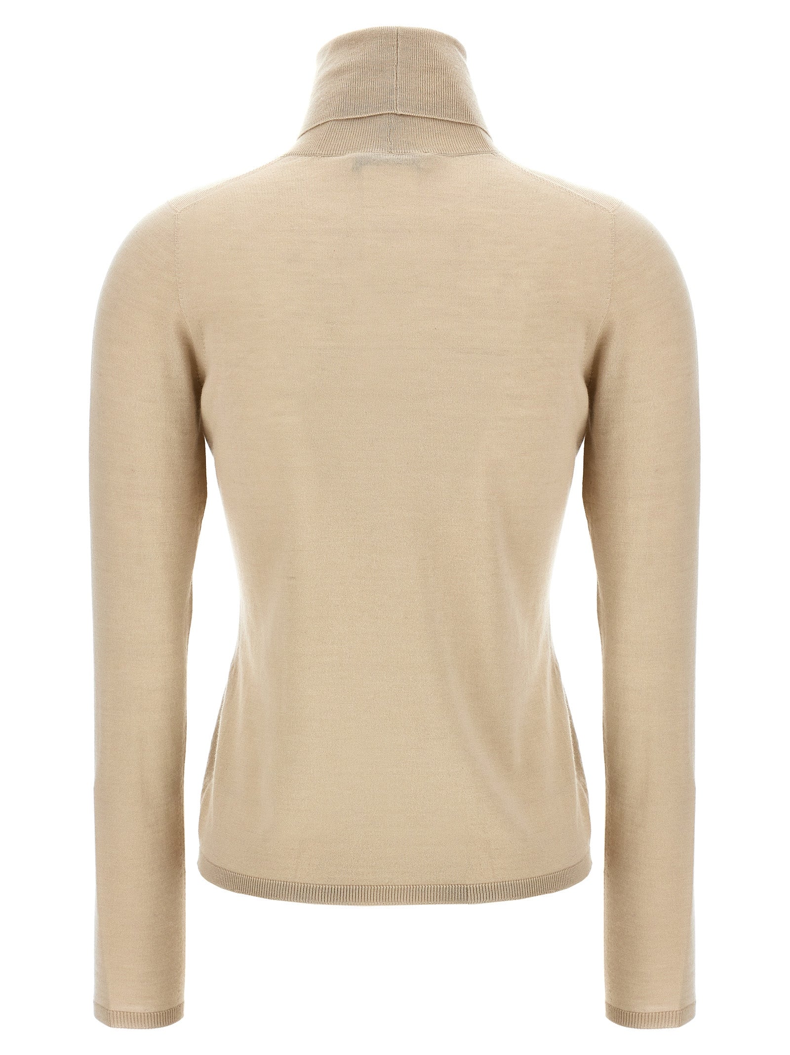 MAX MARA - MAX MARA - ’Veloce’ sweater - Women’s Knitwear
