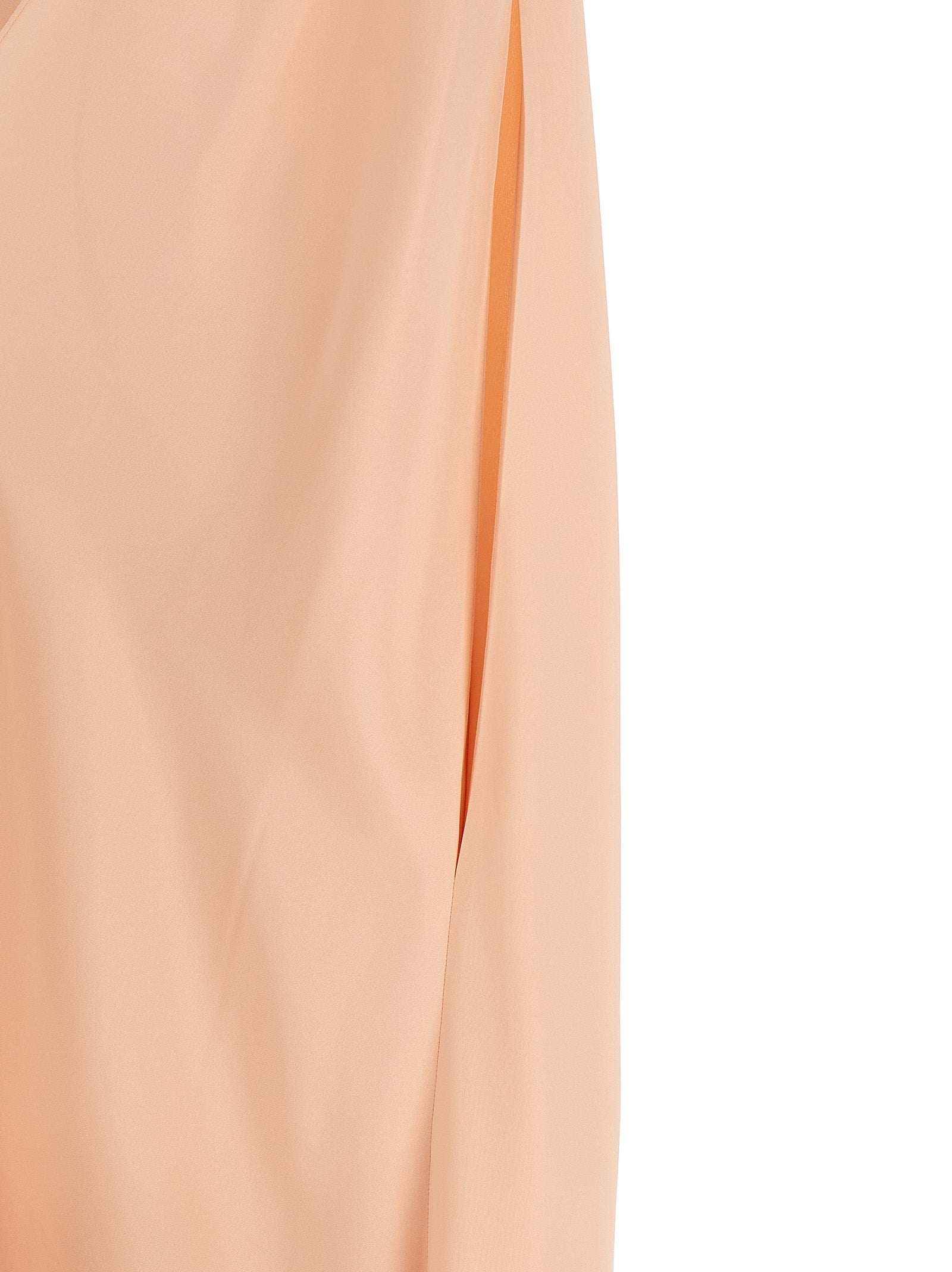 MAX MARA - MAX MARA - ’Managua’ dress - Women’s Clothing