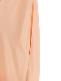 MAX MARA - MAX MARA - ’Managua’ dress - Women’s Clothing