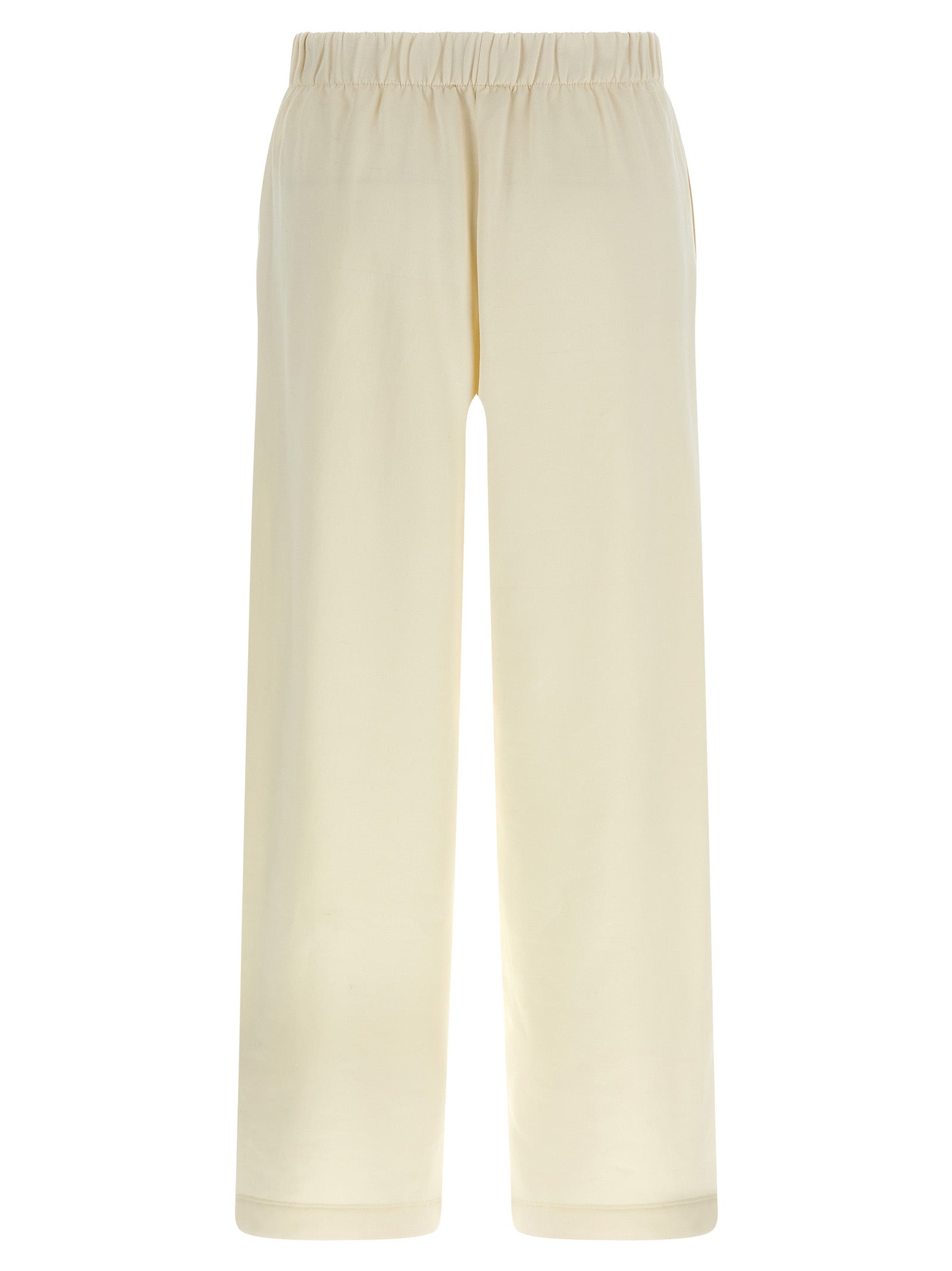 MAX MARA - MAX MARA - ’Filovia’ pants - Women’s Pants