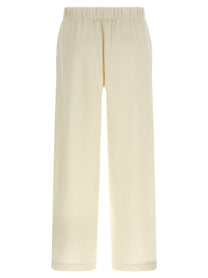 MAX MARA - MAX MARA - ’Filovia’ pants - Women’s Pants