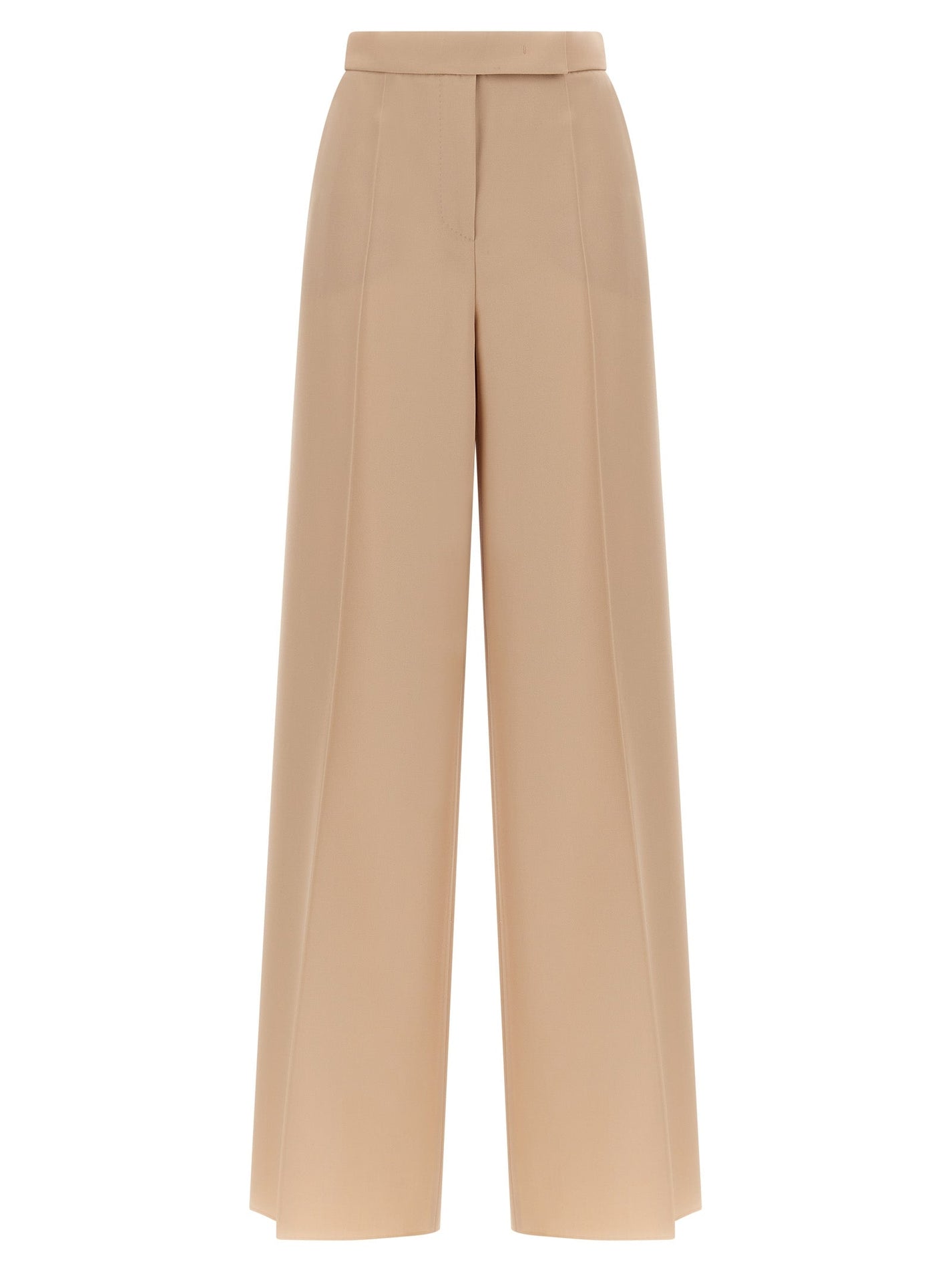 MAX MARA - MAX MARA - ’Ninfa’ pants - Women’s Pants
