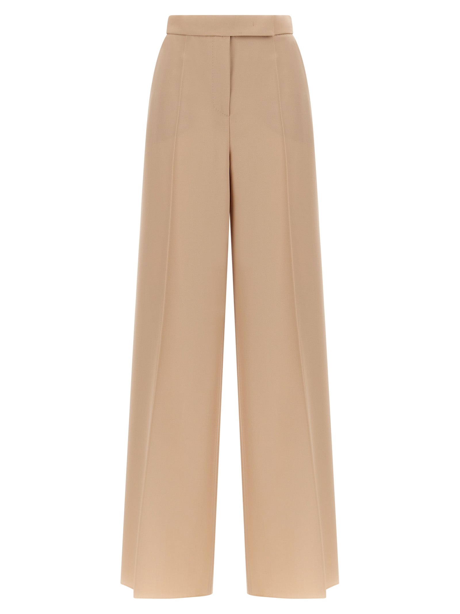 MAX MARA - MAX MARA - ’Ninfa’ pants - Women’s Pants