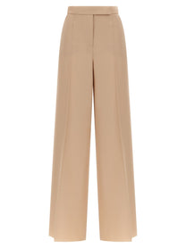MAX MARA - MAX MARA - ’Ninfa’ pants - Women’s Pants