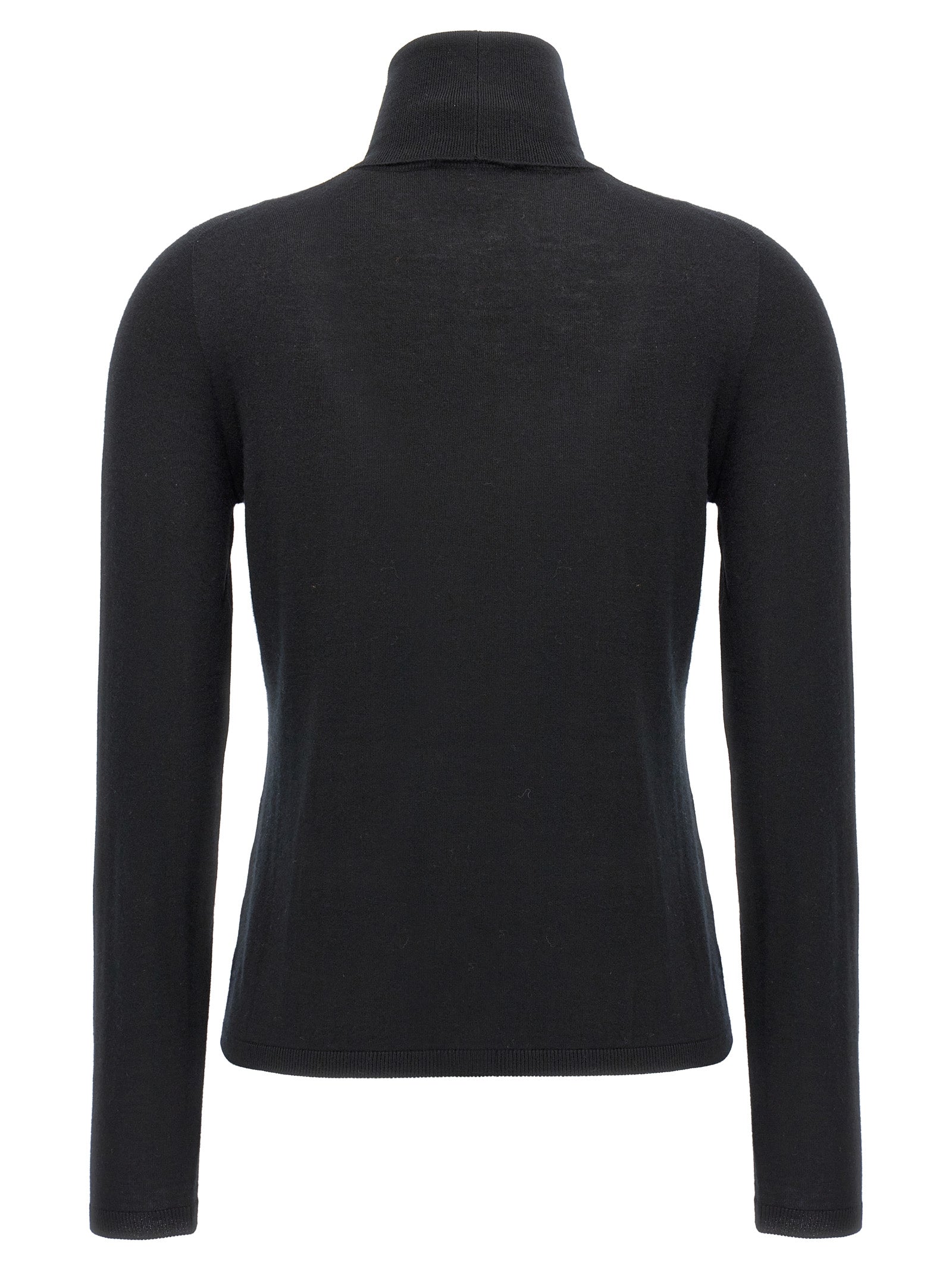 MAX MARA - MAX MARA - ’Adda’ sweater - Women’s Knitwear