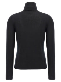 MAX MARA - MAX MARA - ’Adda’ sweater - Women’s Knitwear