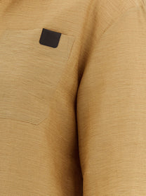 MAX MARA - MAX MARA - ’Osiride’ sweater - Women’s Knitwear