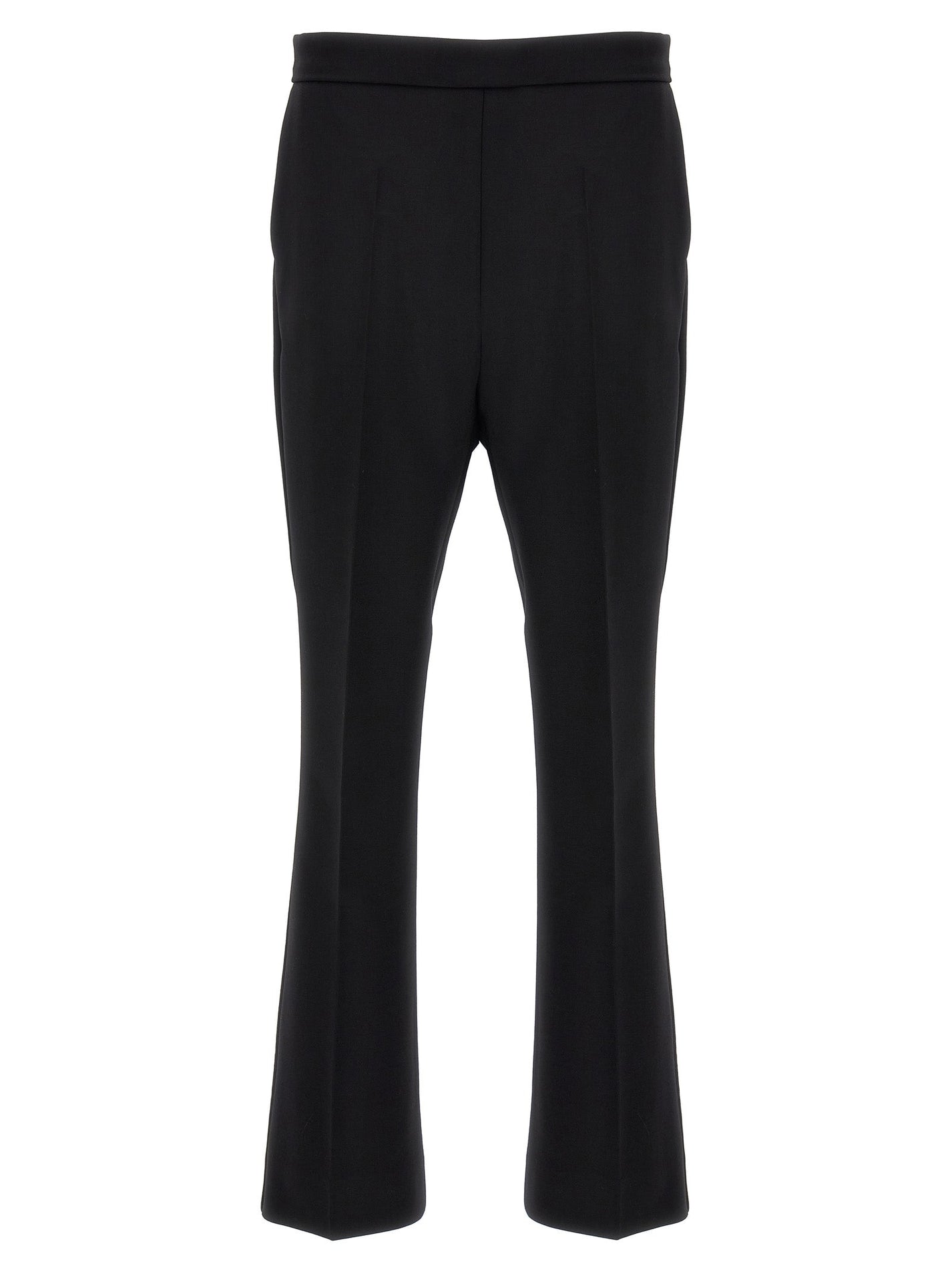 MAX MARA - MAX MARA - ’Nepeta’ pants - Women’s Pants