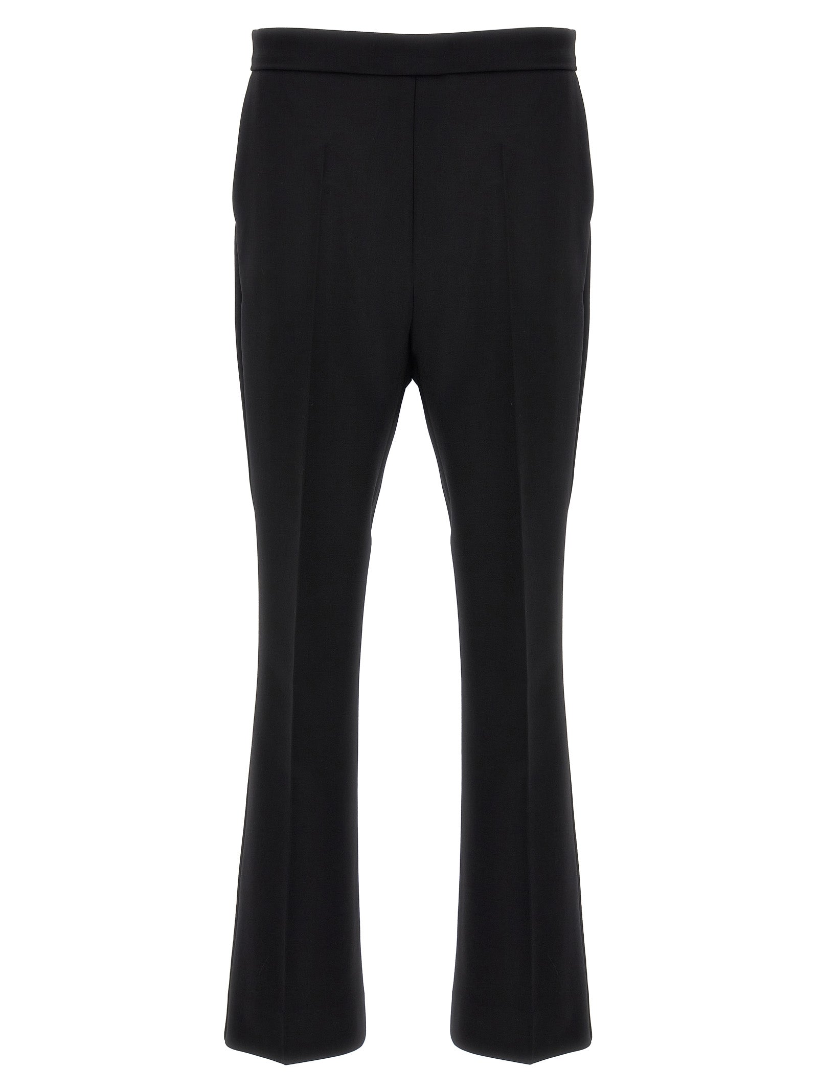 MAX MARA - MAX MARA - ’Nepeta’ pants - Women’s Pants