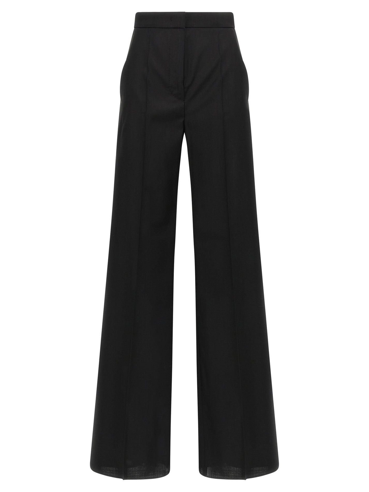 MAX MARA - MAX MARA - ’Fernet’ pants - Women’s Pants