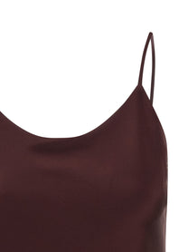 MAX MARA - MAX MARA - ’Ontano’ top - Women’s Tops