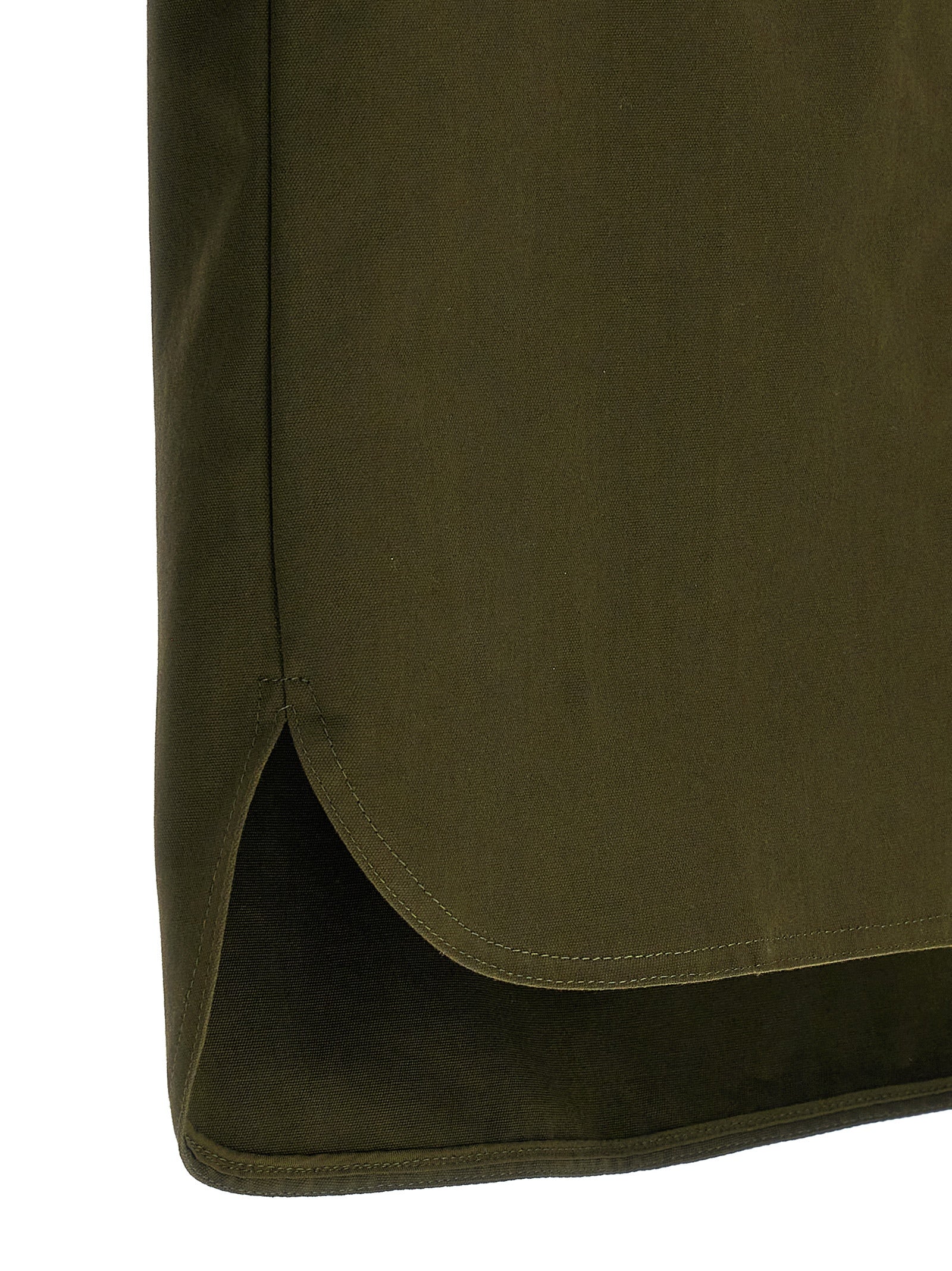 MAX MARA - MAX MARA - ’Mela’ shirt - Women’s Tops