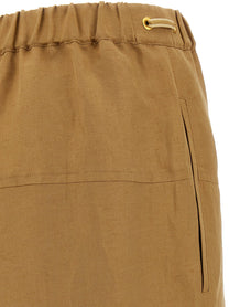 MAX MARA - MAX MARA - ’Onore’ pants - Women’s Pants