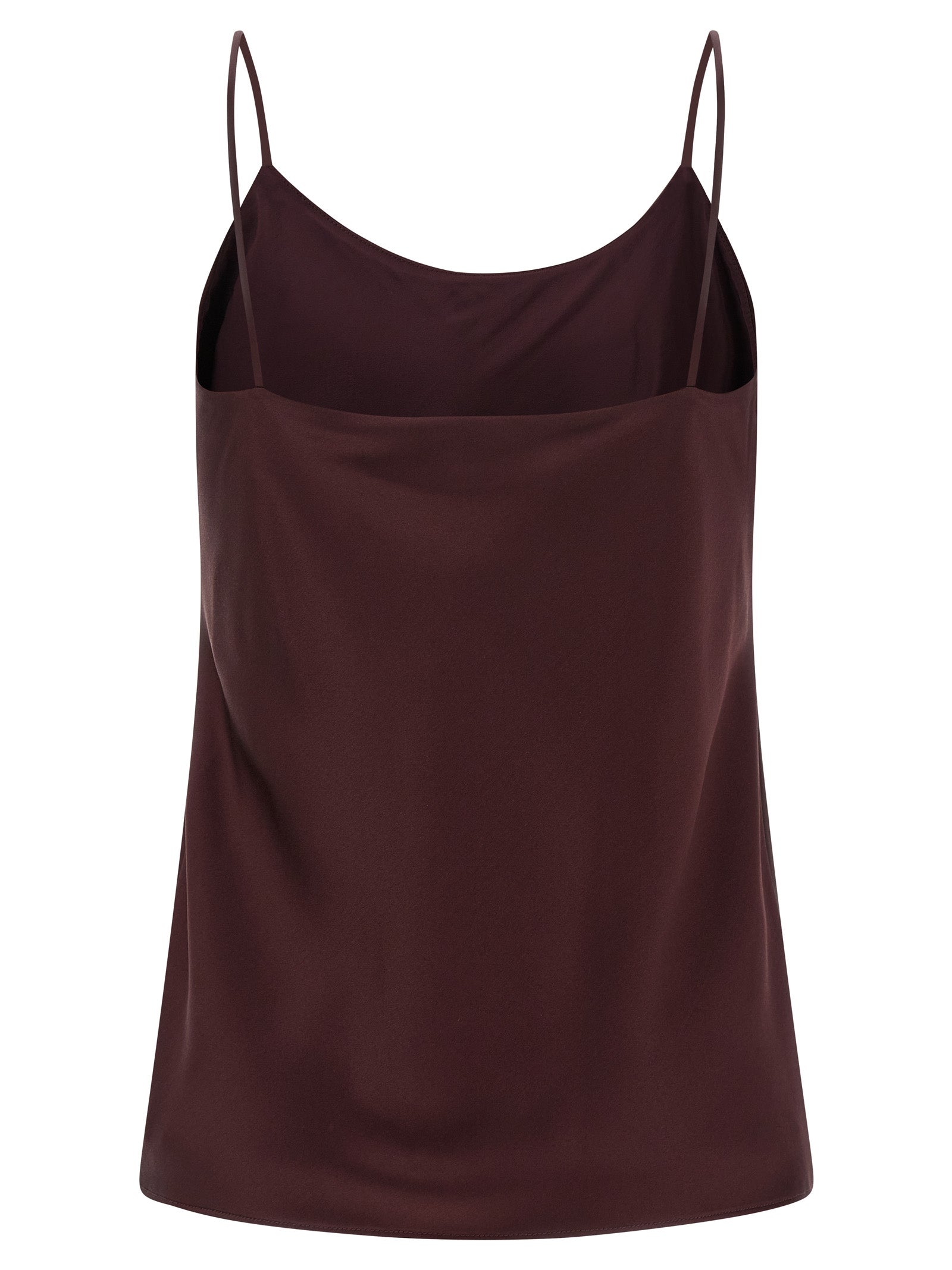MAX MARA - MAX MARA - ’Ontano’ top - Women’s Tops