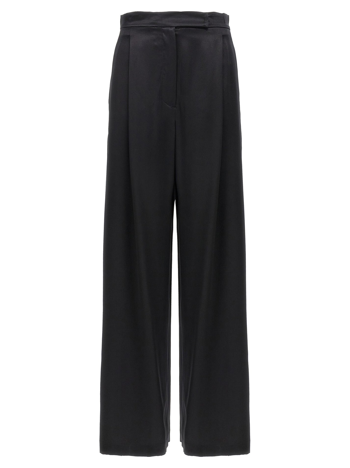 MAX MARA - MAX MARA - ’Fiesta’ pants - Women’s Pants