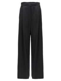 MAX MARA - MAX MARA - ’Fiesta’ pants - Women’s Pants