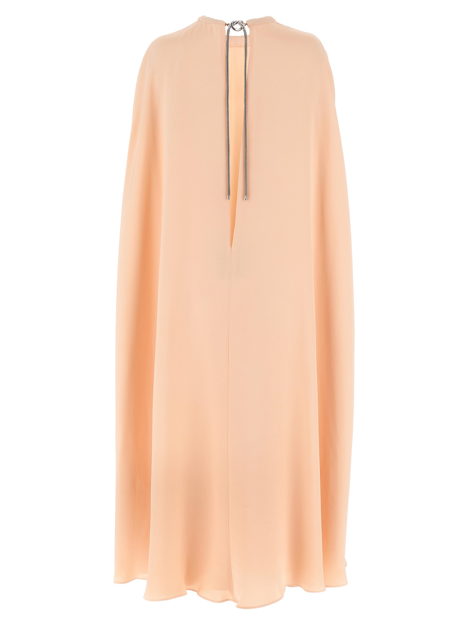 MAX MARA - MAX MARA - ’Managua’ dress - Women’s Clothing