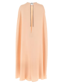 MAX MARA - MAX MARA - ’Managua’ dress - Women’s Clothing