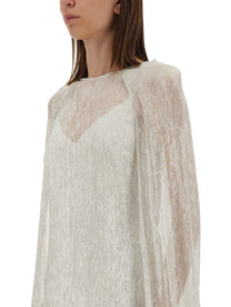 Max Mara - Max Mara Delta Bridal Dress - Woman-&gt;Clothing-&gt;Dresses