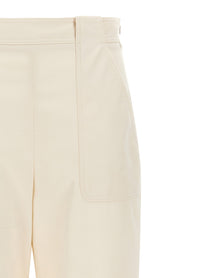MAX MARA - MAX MARA - ’Palio’ pants - Women’s Pants