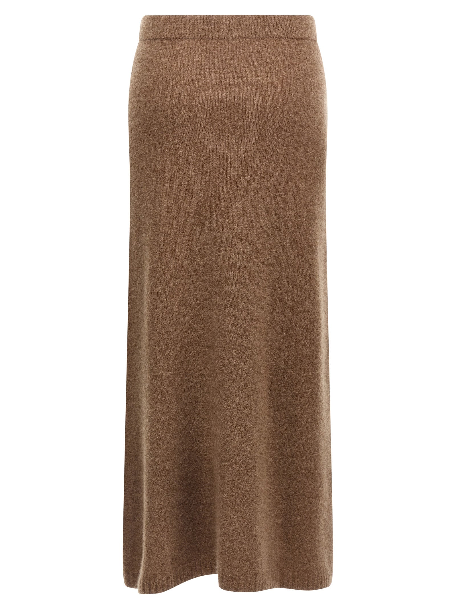 MAX MARA - MAX MARA - ’Dorina’ skirt - Women’s Bottoms