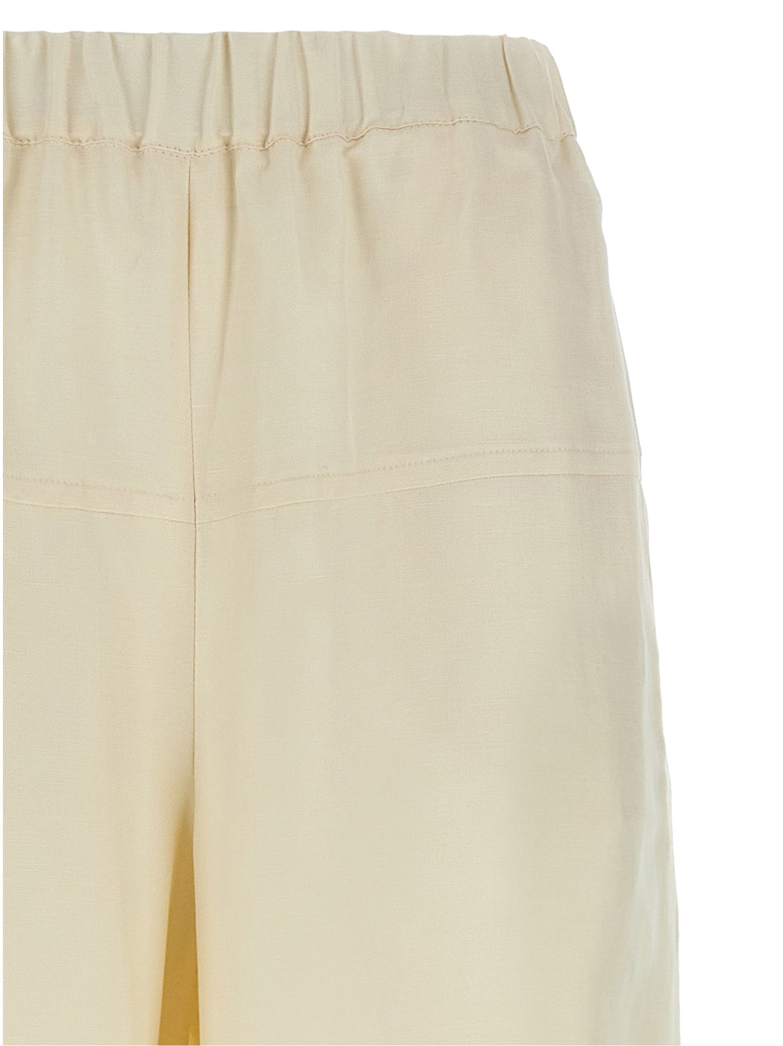 MAX MARA - MAX MARA - ’Onore’ pants - Women’s Pants