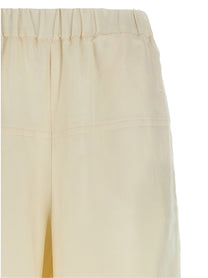 MAX MARA - MAX MARA - ’Onore’ pants - Women’s Pants