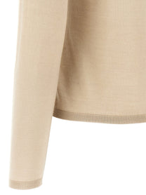 MAX MARA - MAX MARA - ’Adda’ sweater - Women’s Knitwear