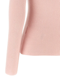 MAX MARA - MAX MARA - ’Mxmgioiosa’ sweater - Women’s Knitwear