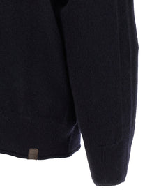 MAX MARA - MAX MARA - ’MxpCrusca’ cardigan - Women’s Knitwear