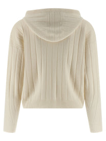 MAX MARA - MAX MARA - ’Rubiera’ cardigan - Women’s Knitwear