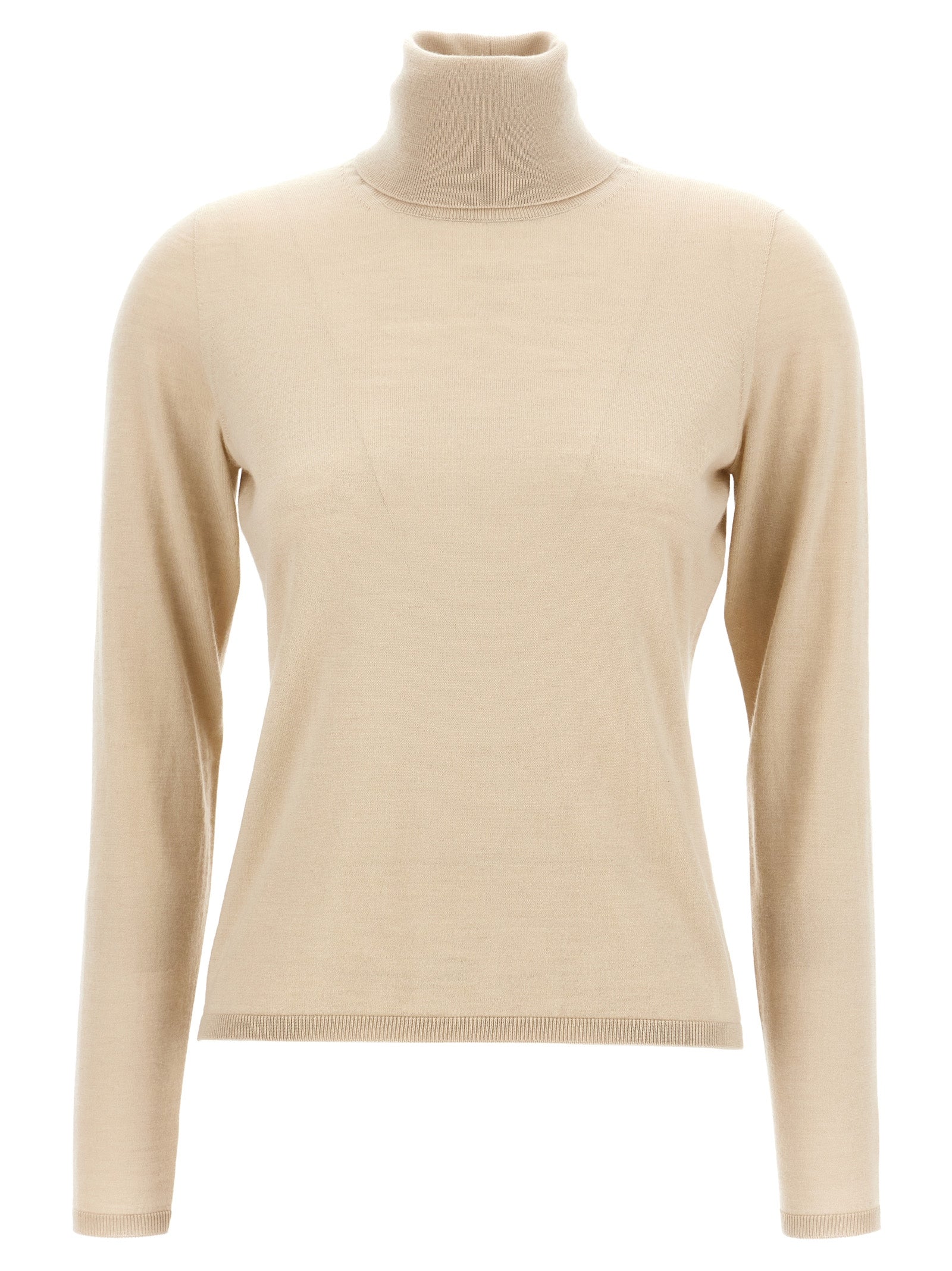 MAX MARA - MAX MARA - ’Adda’ sweater - Women’s Knitwear