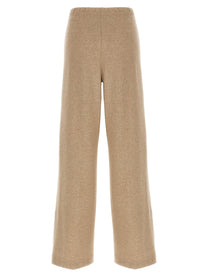 MAX MARA - MAX MARA - ’Micenea’ pants - Women’s Pants