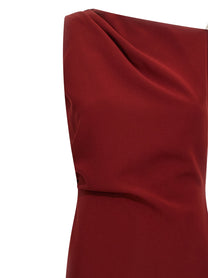 MAX MARA - MAX MARA - ’Pentola’ dress - Women’s Clothing
