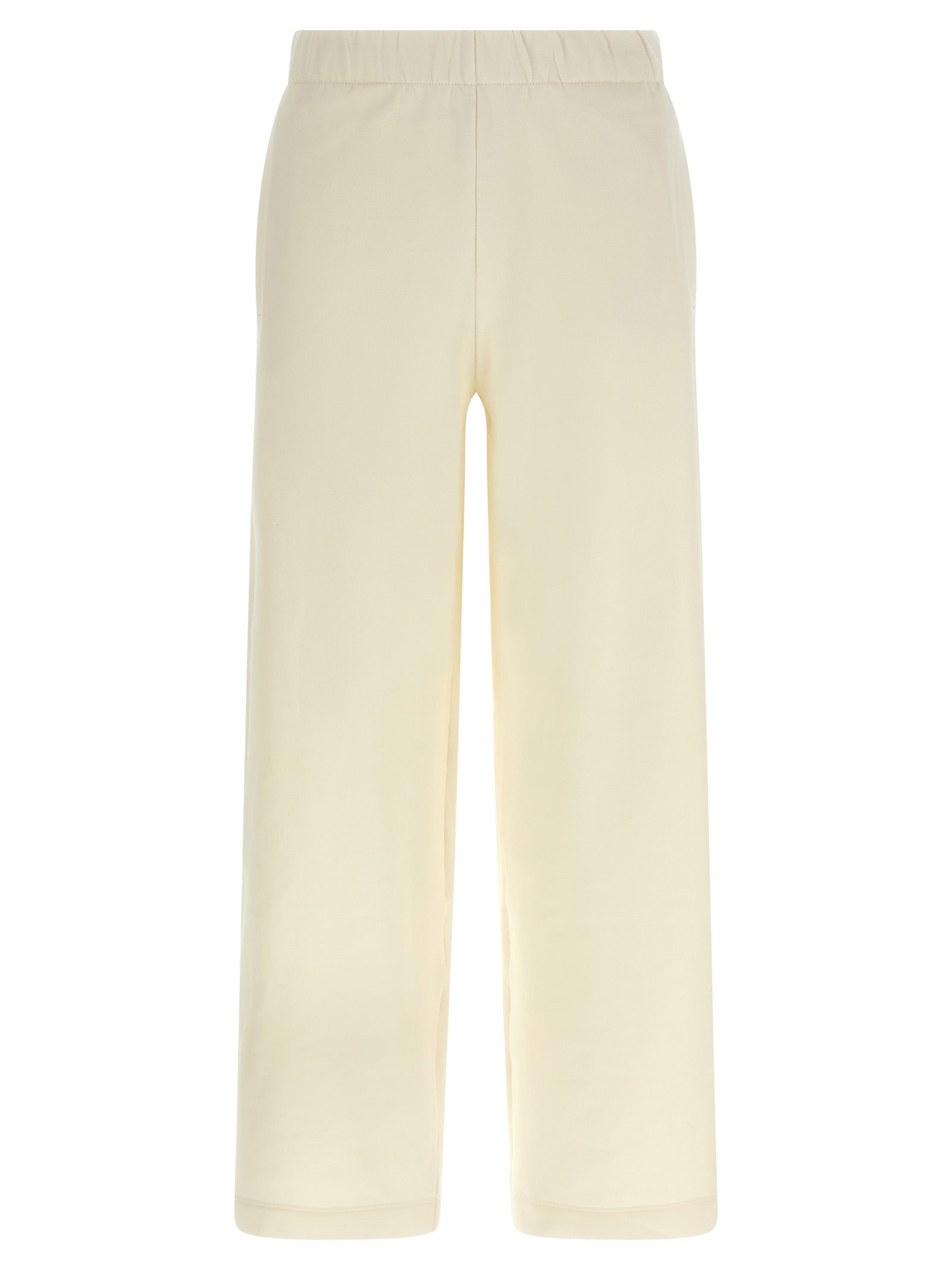 MAX MARA - MAX MARA - ’Filovia’ pants - Women’s Pants