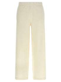 MAX MARA - MAX MARA - ’Filovia’ pants - Women’s Pants