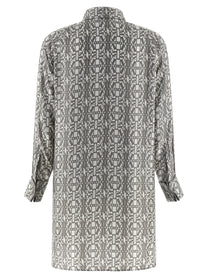 MAX MARA - MAX MARA - ’Grembo’ dress - Women’s Clothing
