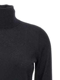 MAX MARA - MAX MARA - ’Adda’ sweater - Women’s Knitwear