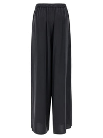 MAX MARA - MAX MARA - ’Mxmgenero’ pants - Women’s Pants