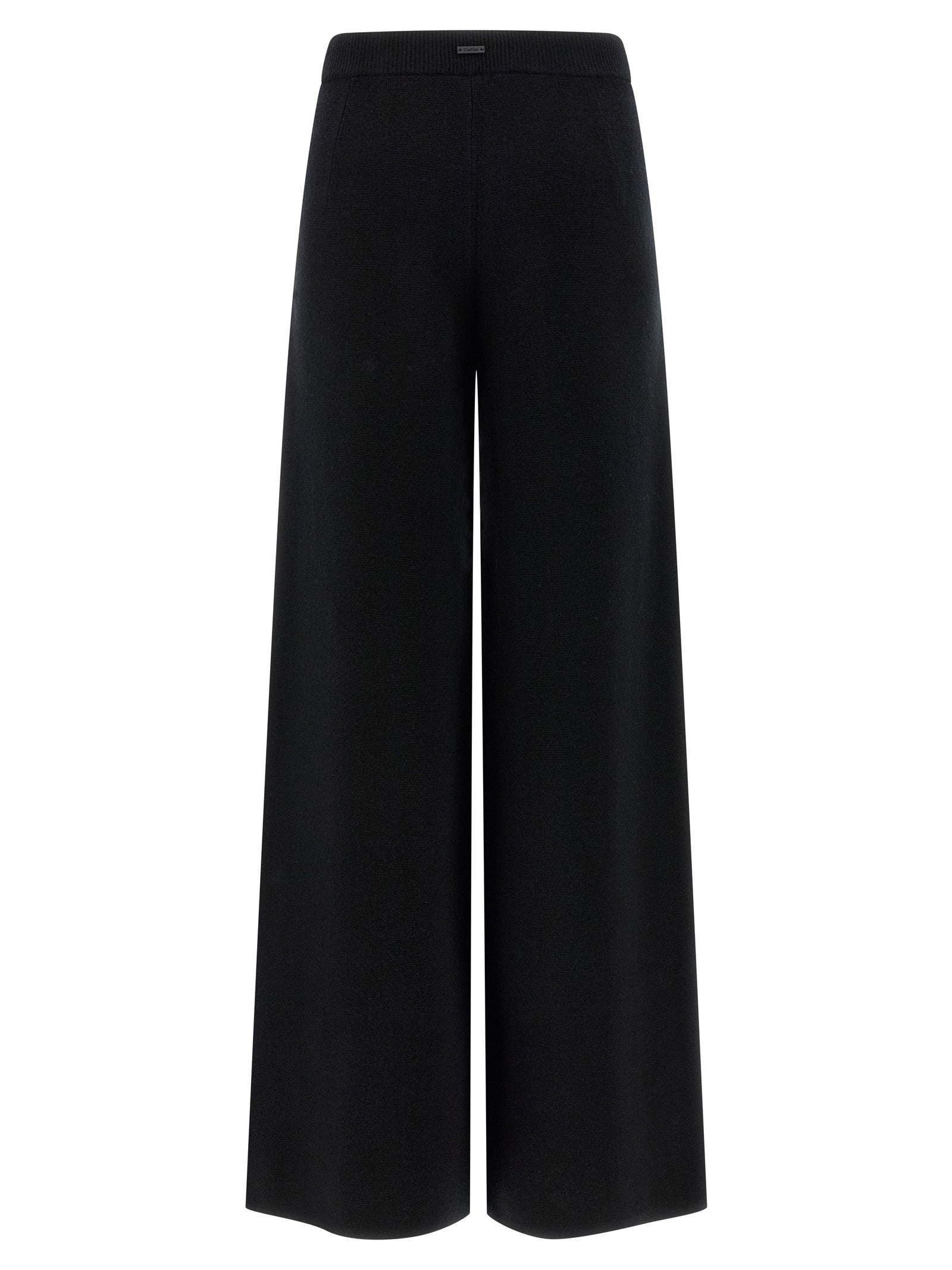 MAX MARA - MAX MARA - ’Judy’ pants - Women’s Pants