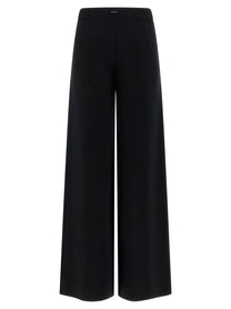 MAX MARA - MAX MARA - ’Judy’ pants - Women’s Pants